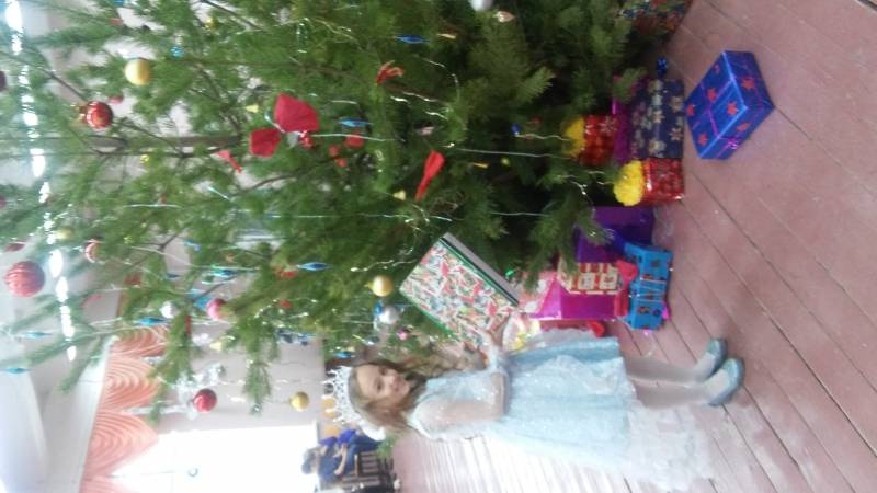 20171223_121401