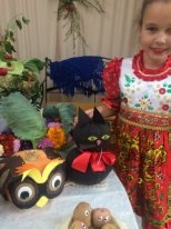 Культурные клубы153909