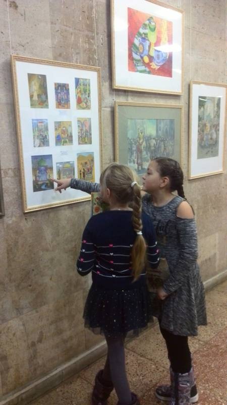 IMG_20181125_170407