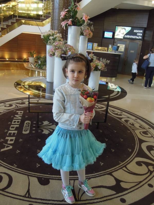 DSCN8835.JPG