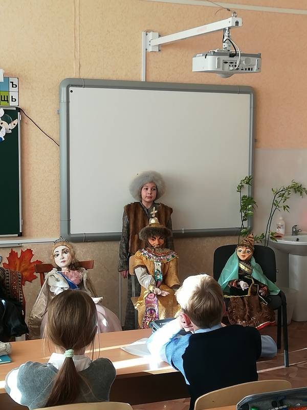 Наши русские цари160289