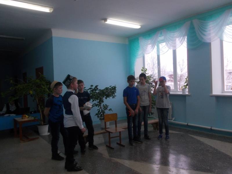 DSCN5166.JPG