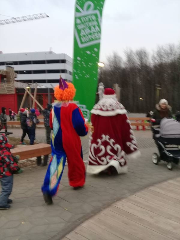 20171202_144407