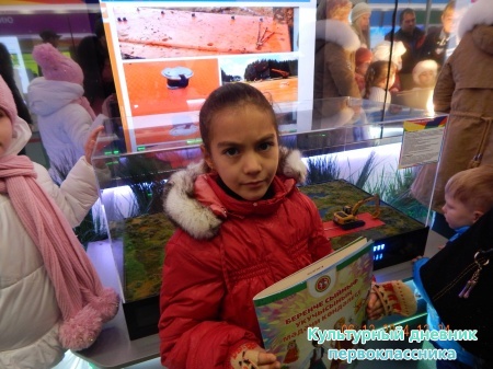 DSCN1622.JPG