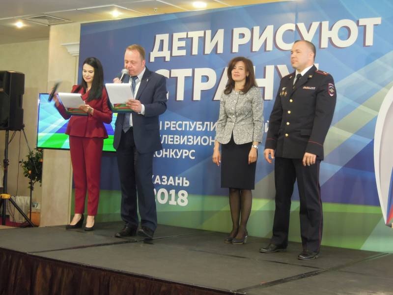 DSCN8794.JPG