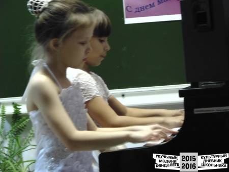 DSC04116.JPG