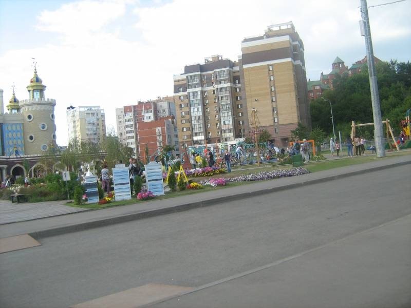 IMG_3778.JPG