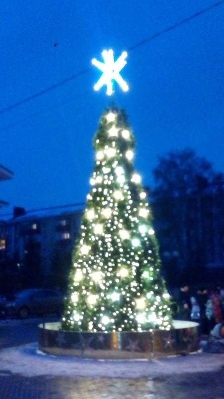 "Зимняя культурная среда". 30.12.18г.138594