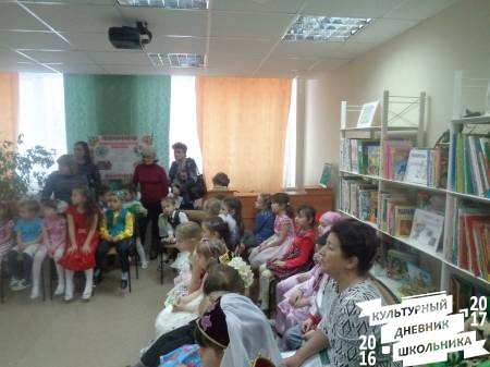  чтецов 13.JPG