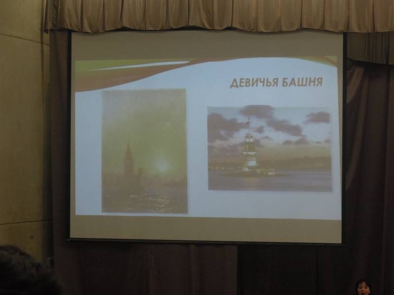 DSCN3430.JPG