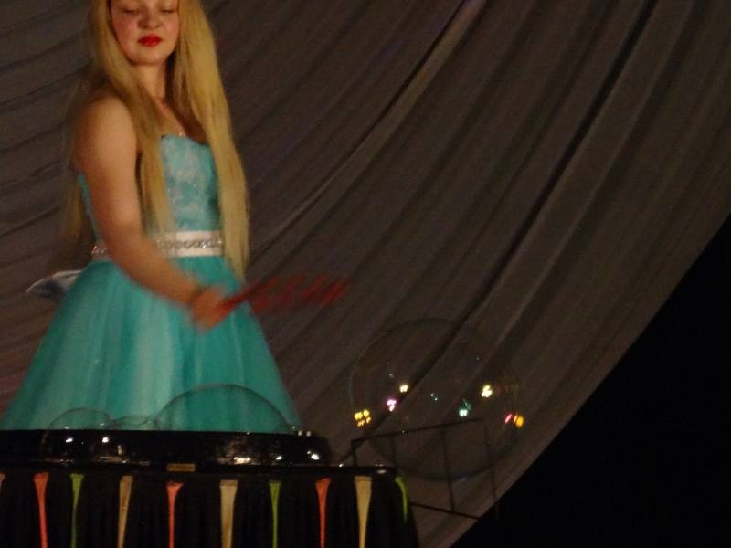 DSC08774.JPG