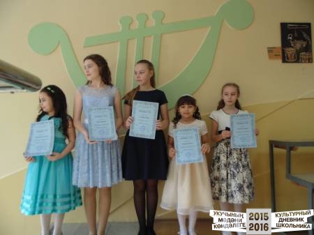 DSC04222.JPG