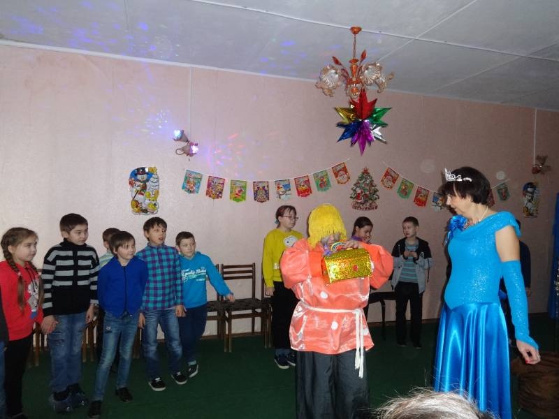 DSC08249.JPG