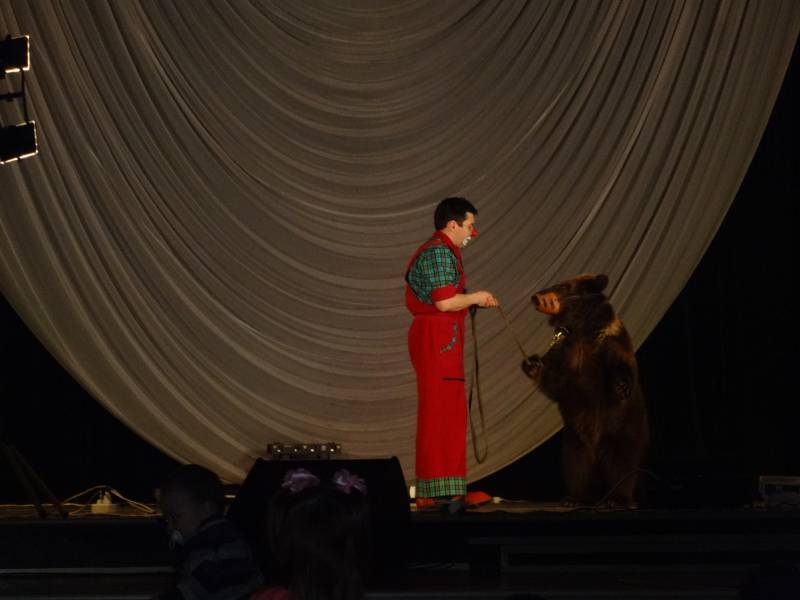 DSC08767.JPG