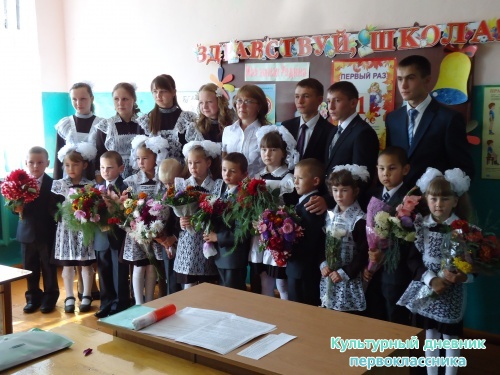 1 сентября 2014 года18055