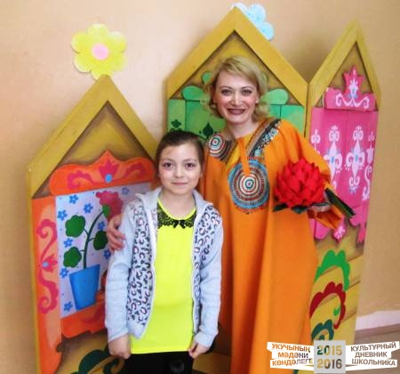 IMG_9571.JPG