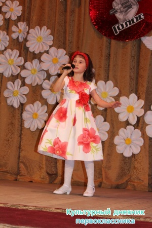 IMG_6630.JPG