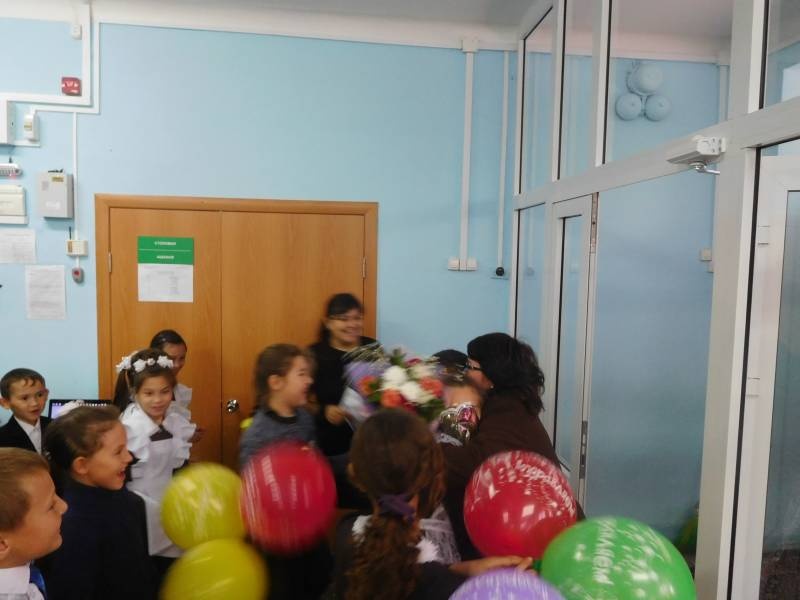 укытучылар коне171373
