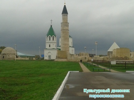 znnzdkAl0as