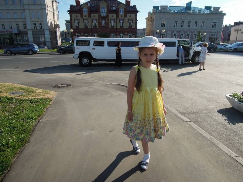 DSCN9327.JPG