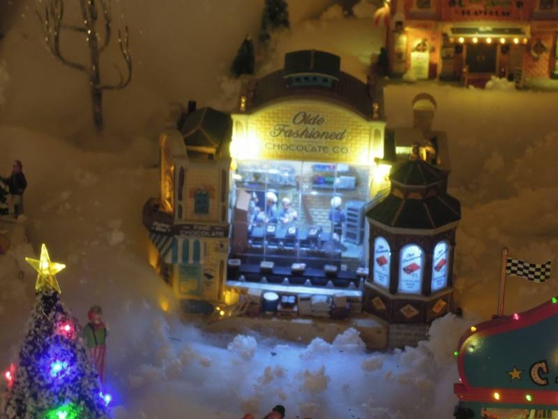 DSCN6888.JPG