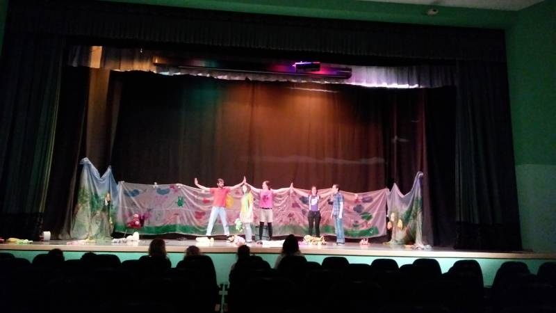 IMG_20180117_192728