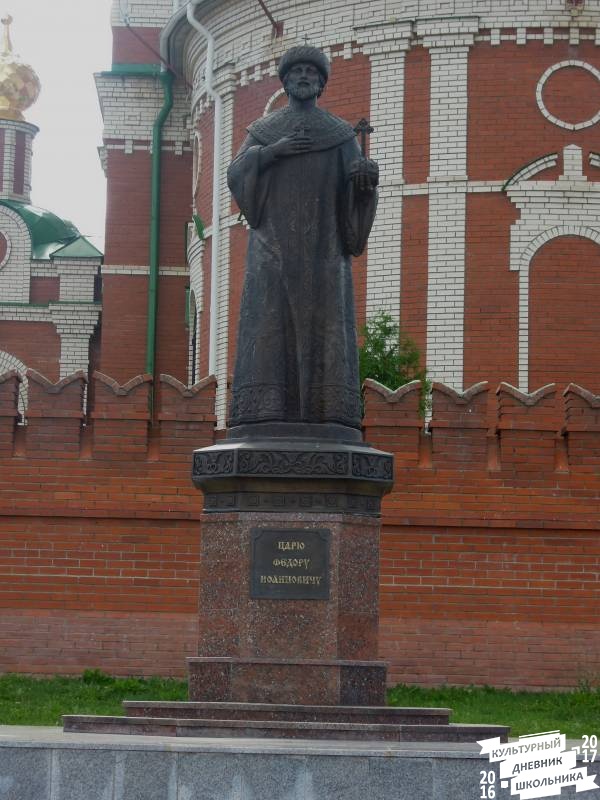 DSCN0451.JPG