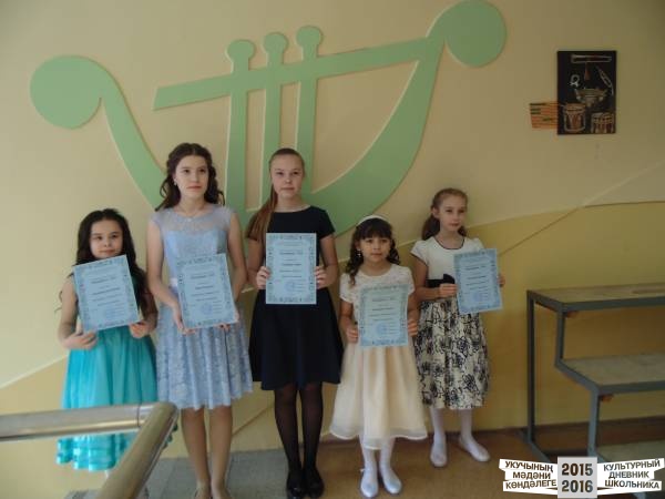 пианофорум47537