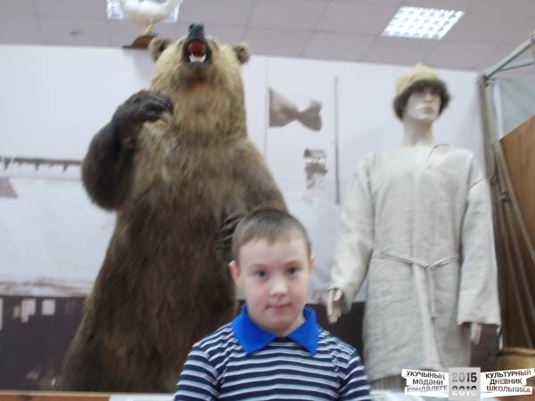 DSCN0483.JPG