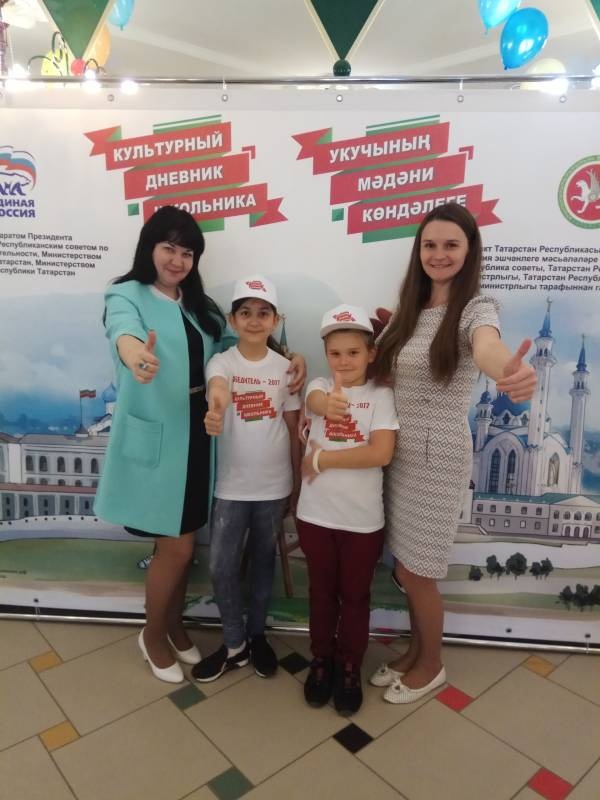 Моё награждение .118358