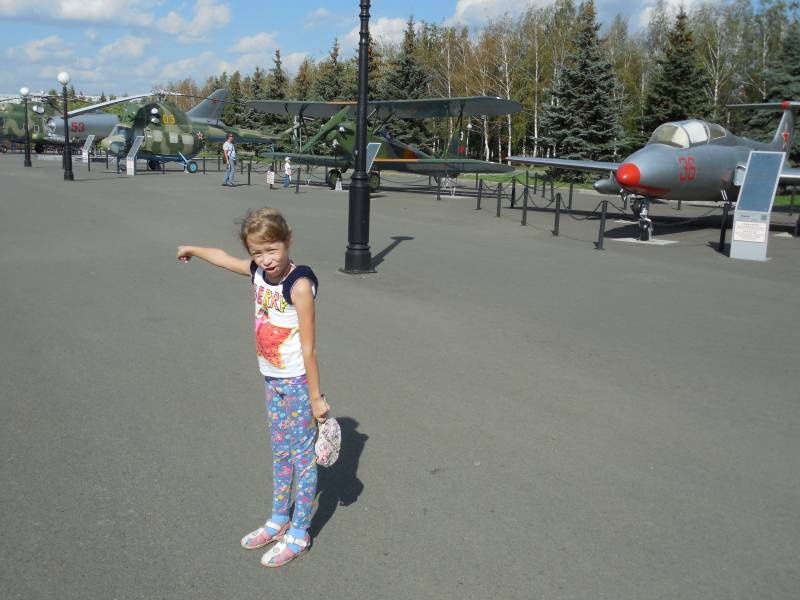 DSCN4247.JPG