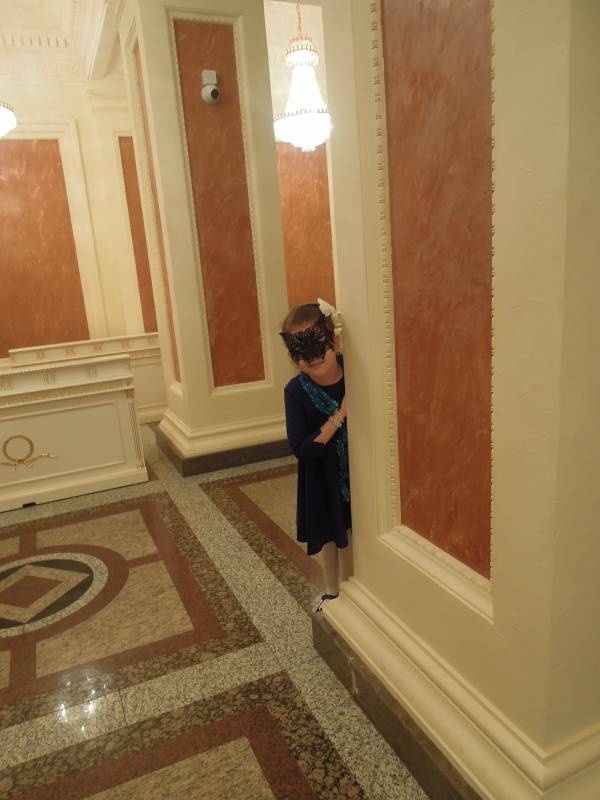 DSCN6038.JPG