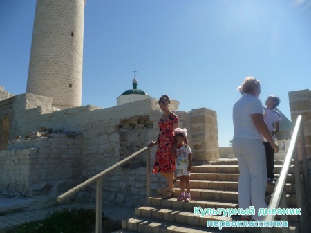 булгары
