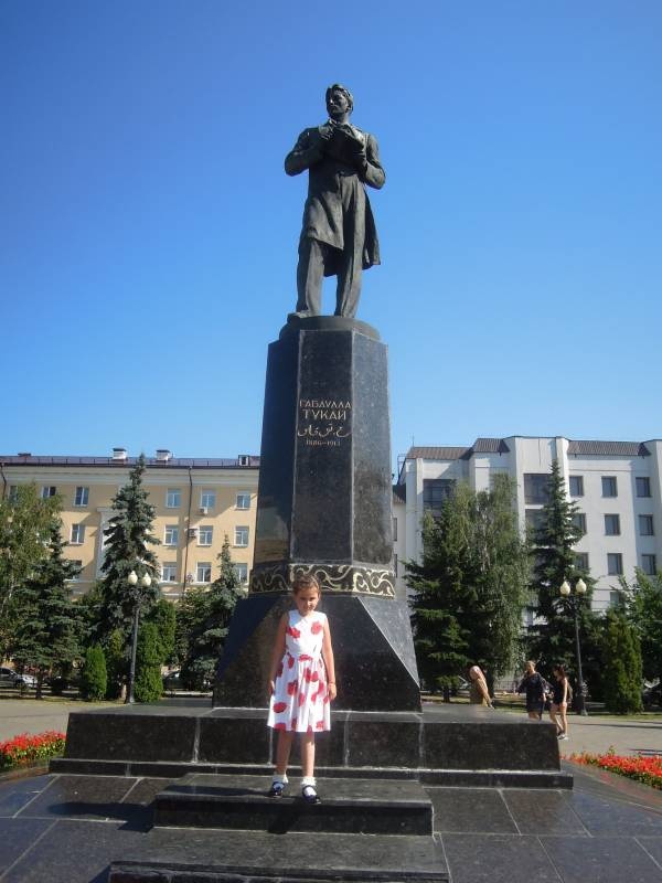 DSCN0789.JPG