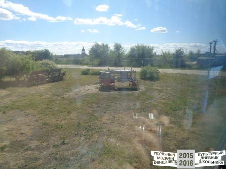 DSC02925.JPG