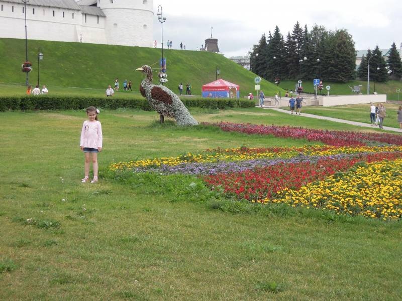 DSCN9588.JPG