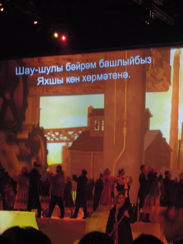 DSCN5866.JPG