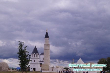 DSC06322.JPG