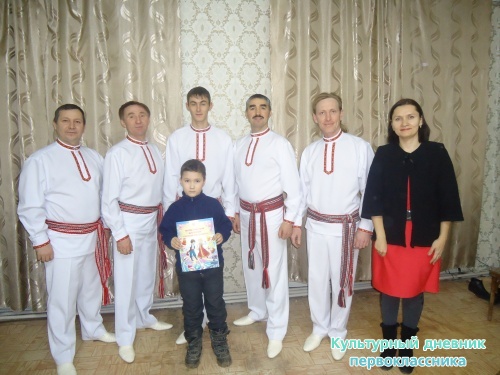 мои мероприятия