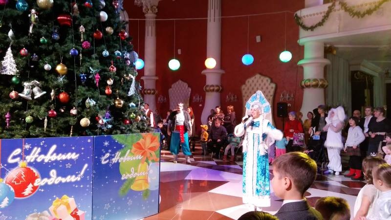 IMG_20171213_155548