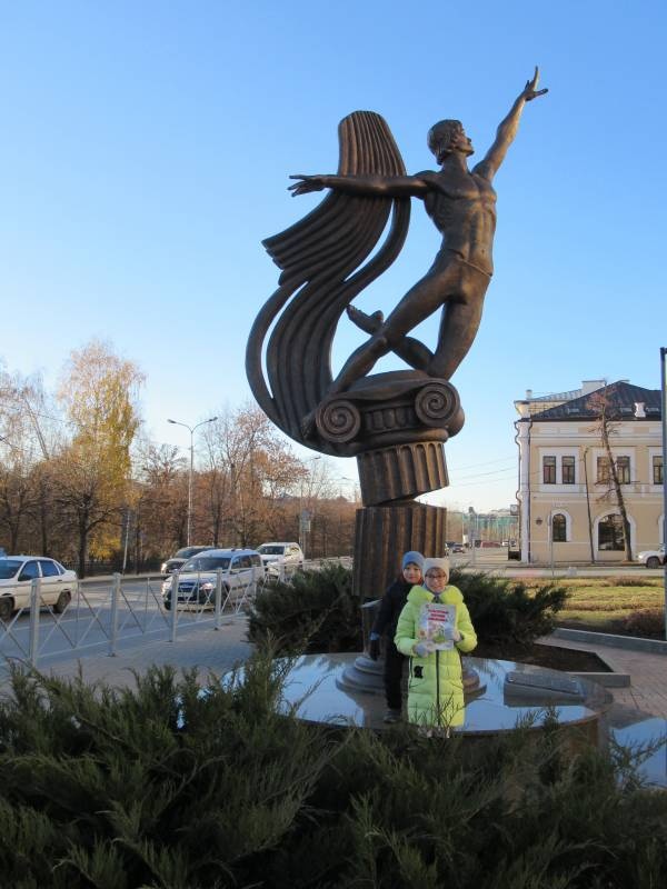 IMG_1089.JPG