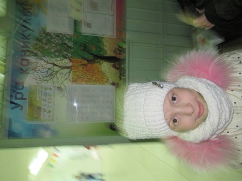 IMG_3957.JPG