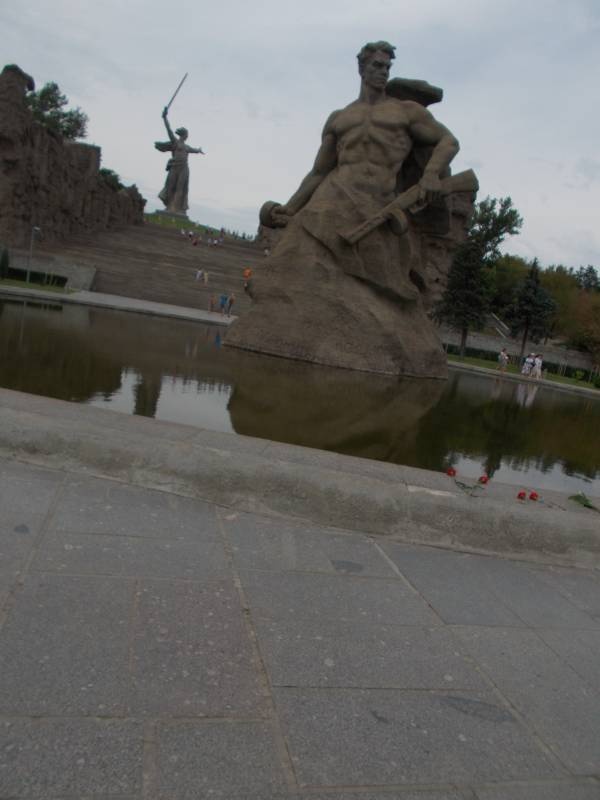 DSCN7945.JPG