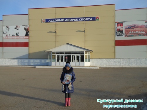 Мой дневник всегда со мной!7510