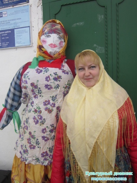 IMG_8102.JPG