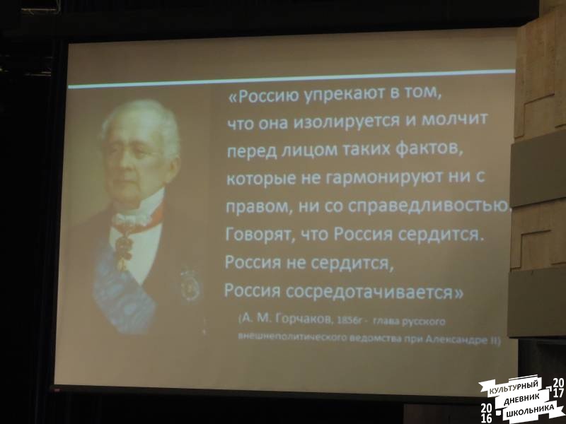 DSCN8702.JPG