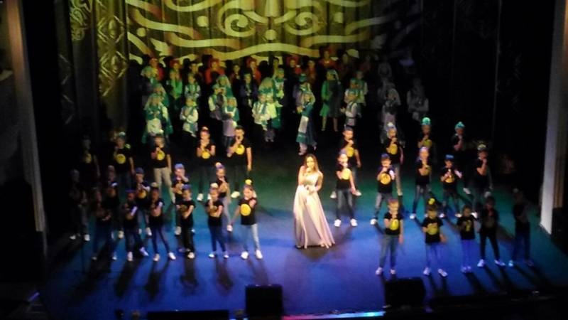 IMG-20180113-WA0060