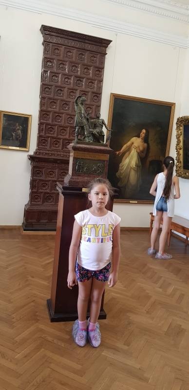 20180627_131655