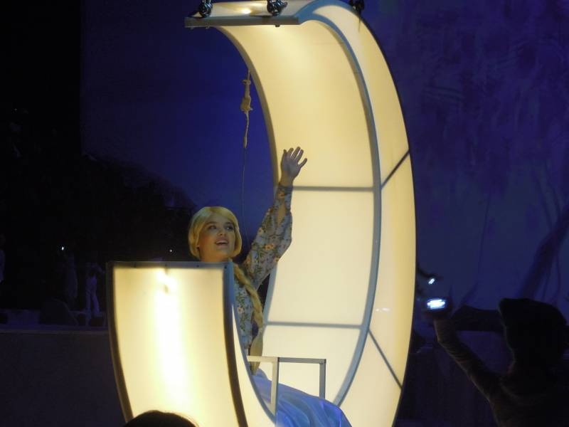 DSCN5883.JPG