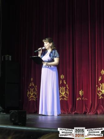 DSCN6535.JPG